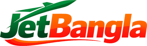 jetbangla